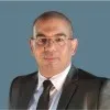 Mohamed Galal
