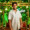 Viraj Tamhanekar