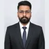 Yogesh Kumar