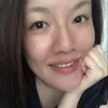 Yvonne Feng