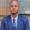 Karabo Plaatjie