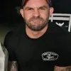 Anthony Dowd