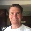 James Jewart
