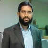 Farhan Ahmad