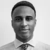 Stefan Smith