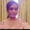 Jeeva lakshmi