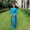 Cynthia Ghosh