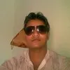 Ajit Kumar