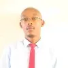 Michael Kiarie