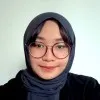 Nani Putri