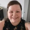 Shannon Mennie