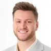Jack Cronk