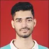 Devkumar Tiwari