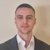 Jacob Talevski