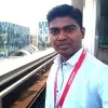 Mahesh Suradkar