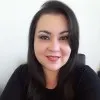 Maira Calles