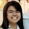 Kimberly Jane Maomay