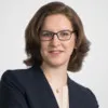 Cassia Schaeffer