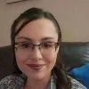 Meghan Wahl