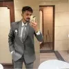 Parth Garg