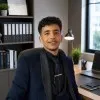Abdelmoughit Miloudi
