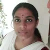 Akshara Jith