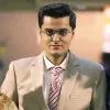 Haider Raza