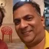 Kumar Parijaat