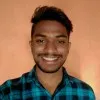 Surya Thombare