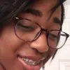 Kemiah Harris