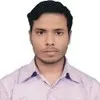 DEBABRATA GHORAI