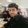 Bhupeshkumar Shukla