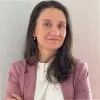 Myriam Bouchard