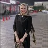 Aya Ramadan