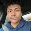 Jayden Holley