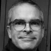 Robert Lemoine