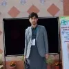 Syed Ahmedullah