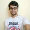 Manas Dev Singh