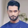 Khayyam Shahzad