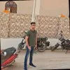 Ashish Pandey