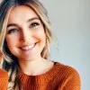 Taylor Lange
