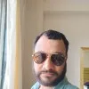 Gyanendra Singh Bhadoriya
