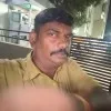 Senthil kumar