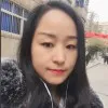 Amy Yang