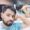 Manish Kumar