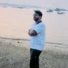Bhagwan Kurhe
