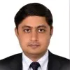 Abhishek Anchlia