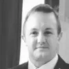 Conrad OCallaghan