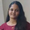lakshmi sahithi