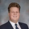Garrett White